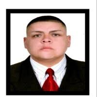 200+ "William Diaz" profiles