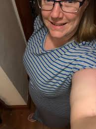 Tall women's rompers in small sizes