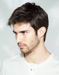 Best Short Haircuts For Men 2015 Mens Hairstyles Thick Hair Mens Hairstyles Short Trendy Mens Haircuts