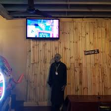 Services and features of cactus petes resort & horseshu hotel. Play St Louis Cactus Pete S Family Fun Center Imperial