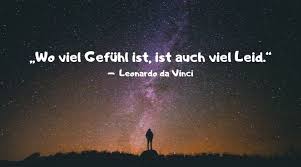 #keine liebe #versprechen gebrochen #leere versprechen #enttauscht. Enttauschung Wie Du Sie Mit 5 Fragen Uberwindest