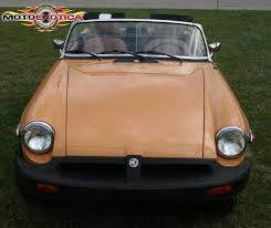 Image result for Flamenco 1977 MG