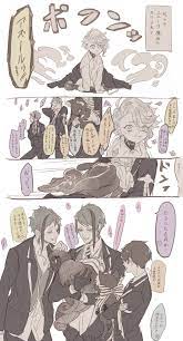 pin on 私の性癖
