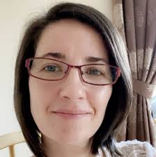 cimaglobal #cimaflp #managementaccounting