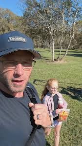 Bliseira Mulero's Instagram, Twitter & Facebook