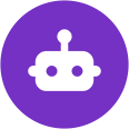 Check spelling or type a new query. Nsfw Discord Bots Disforge