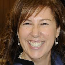 AAFF_MEMORIA ORP_Con portadas_marcas de corte.indd