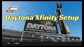 Nascar heat 3 is the racing game you've been waiting for! Nascar Heat 3 Daytona Xfinity Setup 48 3 4 S At 191 2 Mph 215 Mph Drafting Merry Christmas Youtube