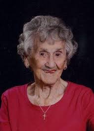 Search Catherine Hermann Obituaries and Funeral Services