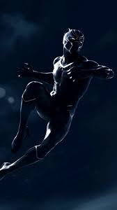 Choose the one you like the most and decorate your desktop with a call of duty: Black Panther Wallpaper For Phones 2021 Phone Wallpaper Hd