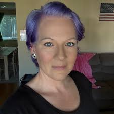 Frustrating Villagers in Disney Dreamlight Valley