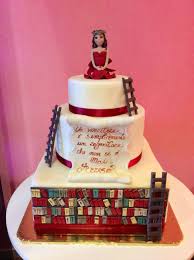 Cakedesign Tortestorte Torte Cake Cerimonie Lauree Idee Torta Torte Di Laurea Torta Laurea
