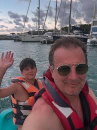 Gregg Fray (@greggfray) • Instagram photos and videos