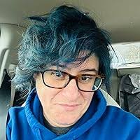 Twisted Fate by Katherine Isaac