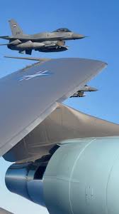 Image result for tbn:0QkDW1j1_Pp3XM::u.tgareed.com/uploads/7d2886121c.jpg