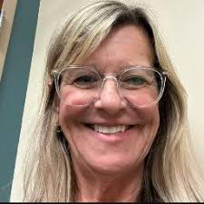 Indiana Therapists, Psychologists & Counselors