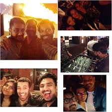 Rohit Pandey Vfx Compositor Ny Vfxwaala A Division Of Ajay Devgn Films Linkedin We are coming to your city! rohit pandey vfx compositor ny