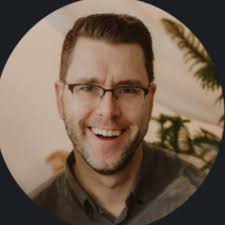 Have people in your life who see things differently than you do, who you  trust...