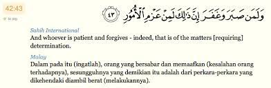 To consider as true, real, or forthcoming; Take For Granted In Malay