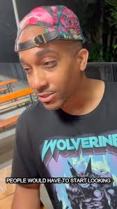 Ray Easter (@iamrayeaster) • Instagram photos and videos