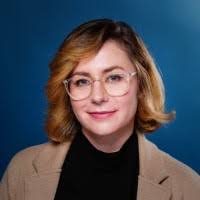 Angela Pellegri Email & Phone Number