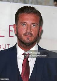 261 Burrill Stock Photos, High-Res Pictures, and Images