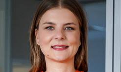 Fachkräftemangel: Das große Warten