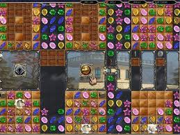 Check spelling or type a new query. Jewel Match 4 Pc Laptop Games Free Download Full Version Jewel Match 4 Is A New Puzzle Game Voyage Through A Wondrous Matc Free Games Games New Puzzle