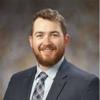 Brendan Mathews Email & Phone Number