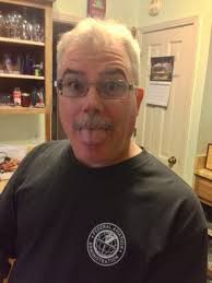 Timothy Morano Obituary May 31, 2021