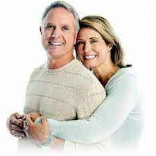 دعامات القضيب وكيفية عمل الدعامة couple photos supportive couples