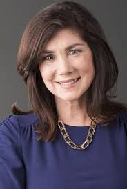 She worked as a 3news reporter three years before joining the paul henry show line up as the news presenter. Janet Mcintyre Wikiwand