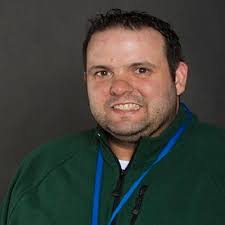 Adam Unger (@AdamUngerTV)