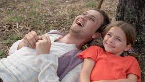 En pelisplay.tv podrás ver milagro en la celda n.7 online en español latino gratis. Milagro En La Celda 7 Estas Son Las Diferencias Que Existen Entre La Version Original Y La Turca De Netflix Turquia Corea Del Sur Nnda Nnlt Off Side Depor