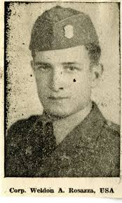 We Remember: Bedford County and the 70th Anniversary of D-Day