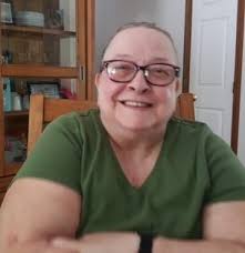 Bonnie Burmeister Obituary