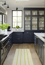 Nate Berkus Greenhouse Kitchen Atticmag Kitchen Design Kitchen Inspirations Country Kitchen