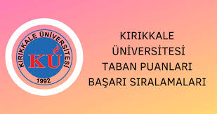 2020 yılında yks tercihleri için kırıkkale üniversitesi nin taban puanlarını ve başarı sıralamarını içeren bir yazı. Kirikkale Universitesi 2021 Taban Puanlari Ve Basari Siralamalari Unibilgi Universite Bilgi Platformu