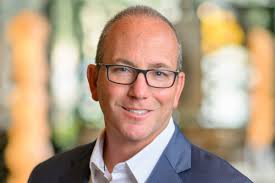 IronGate Launches with Mission to Help Organizations Recover Faster from  Cyber Attacks