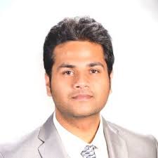 Testimonials, Feedback, Reviews : Experts' Global Training Services