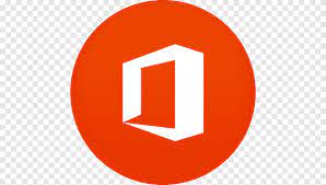 Hi, check to be sure the icon is not just hidden by click the little arrow on left of clock on bottom right. Microsoft Office 365 Computer Icons Buro Online Buro Winkel Bereich Png Pngegg