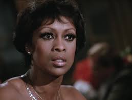 The Love Boat" Marooned/The Search/Isaac's Holiday: Part 1 (TV Episode  1978)