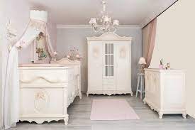 Bebek odası takımı arıyorsan site site dolaşma! Bebek Odasi Genc Odasi Bebishroom