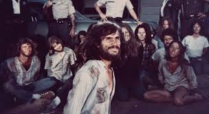Helter Skelter (1976) - A Review - HaphazardStuff