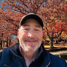 Search Michael Doyle Obituaries and Funeral Services