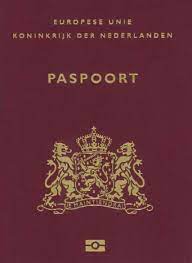 These countries include kosovo, north. Visa Requirements For Dutch Citizens Wikipedia