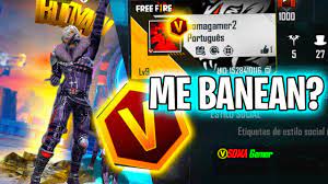 Currently, it is released for android, microsoft windows. V De Verificado Free Fire Nombre