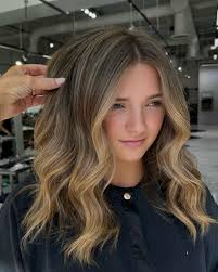 Cassie Teague's Instagram, Twitter & Facebook