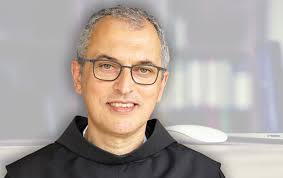 f739d6cc82ee897e21fe021404db834348f22e1d518a380f83910980b3c1fa55