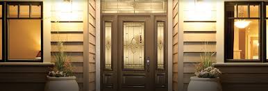 Maybe you would like to learn more about one of these? Atlantic Windows Windows Doors